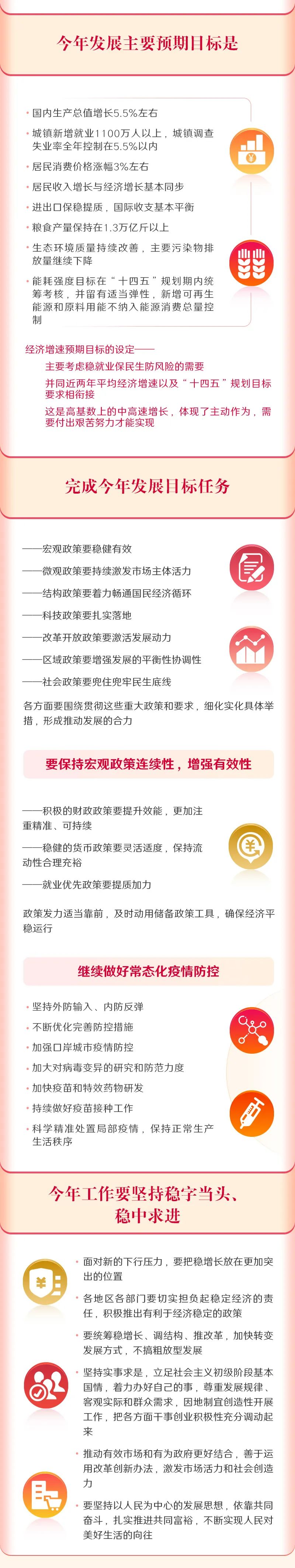 微信图片_20220509155639.jpg