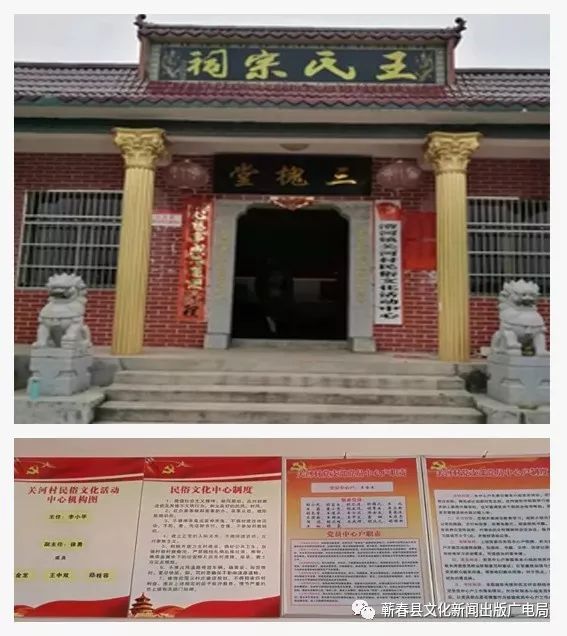 https://mmbiz.qpic.cn/mmbiz_jpg/XhCO4Dj1k8bdKJQb9V8tGDzvVbJDOMFrSZllJRyy4QyZ50LU396X87o2nYjzW0Hgv8ST8gcrlS2eGRnKKEKplA/640?wx_fmt=jpeg&wxfrom=5&wx_lazy=1&wx_co=1