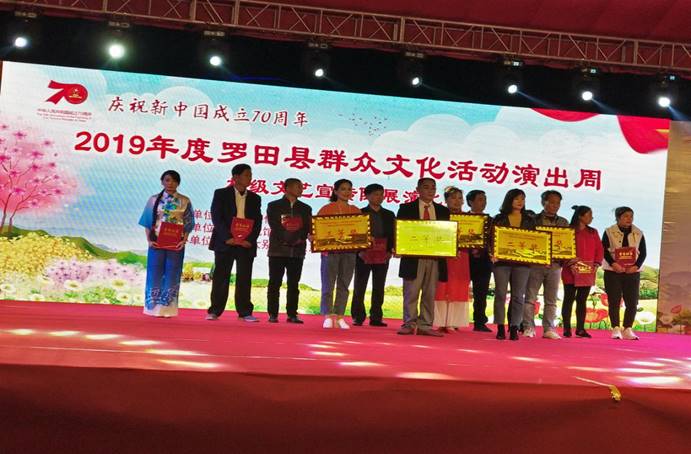 clip_image220 1018d2c4fc58d491666dd3184df2e92