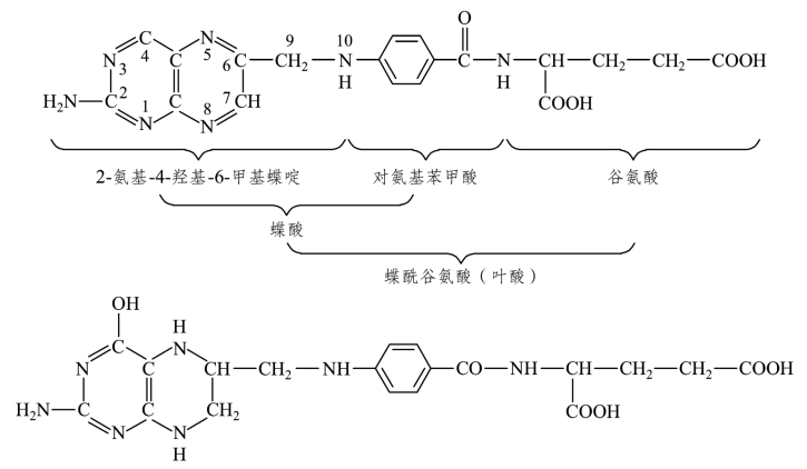 pagenumber_ebook=48,pagenumber_book=41