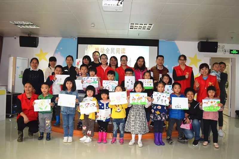 640.webp (6) 640.webp (6).jpg?v=1772868736184