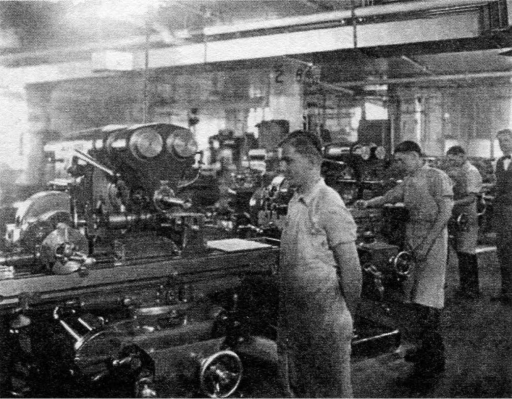 pagenumber_ebook=294,pagenumber_book=273