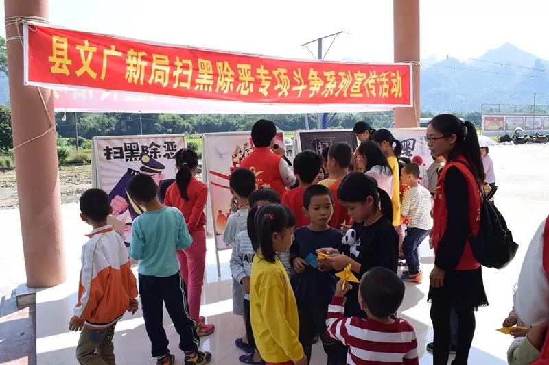 640.webp (5) 640.webp (5).jpg?v=1772872961530