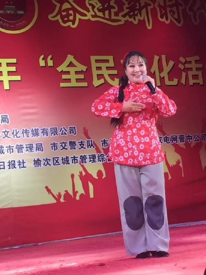 1825627022 1825627022.jpg