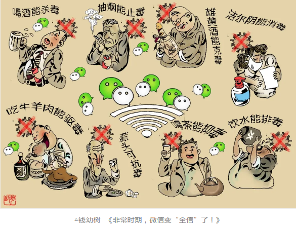 image image.png?v=1784605967760