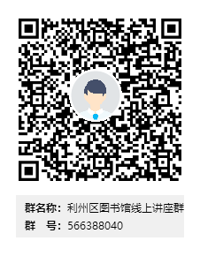 图片1 图片1.png?v=1765843956490