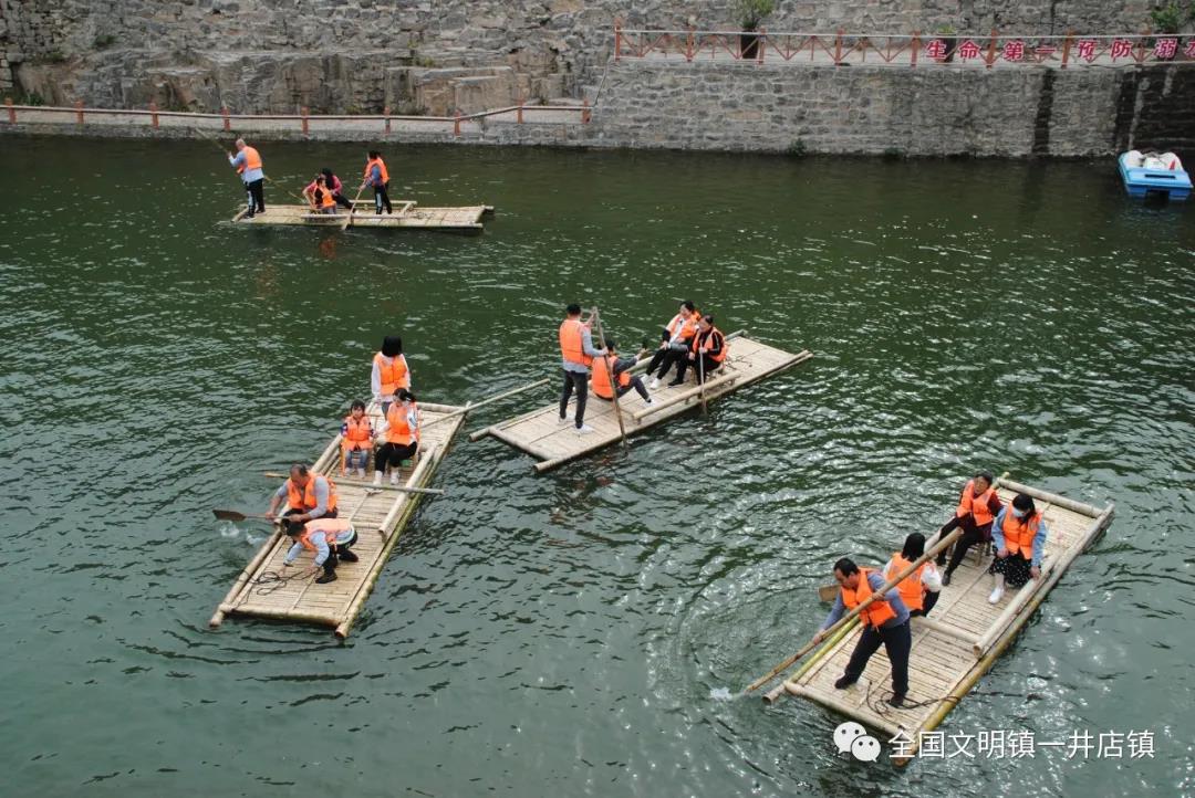 微信图片_20210507100032