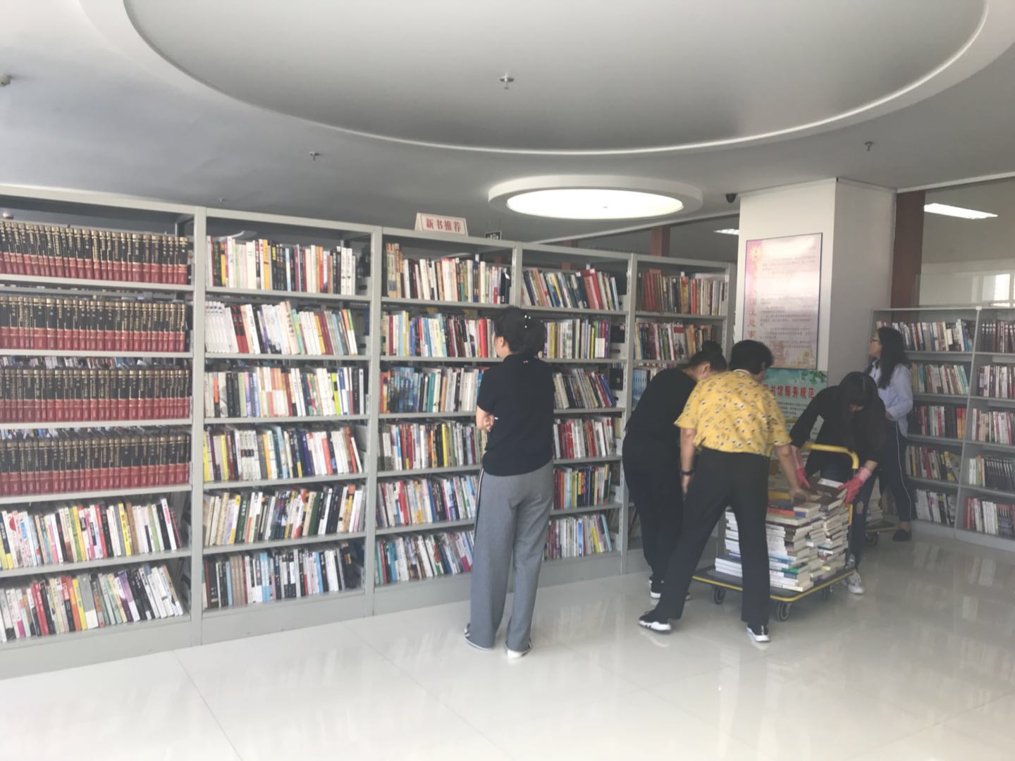 微信图片_20180918110201