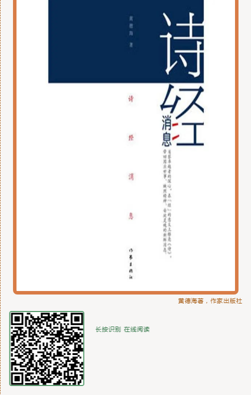 微信截图_20220627170143 微信截图_20220627170143.png