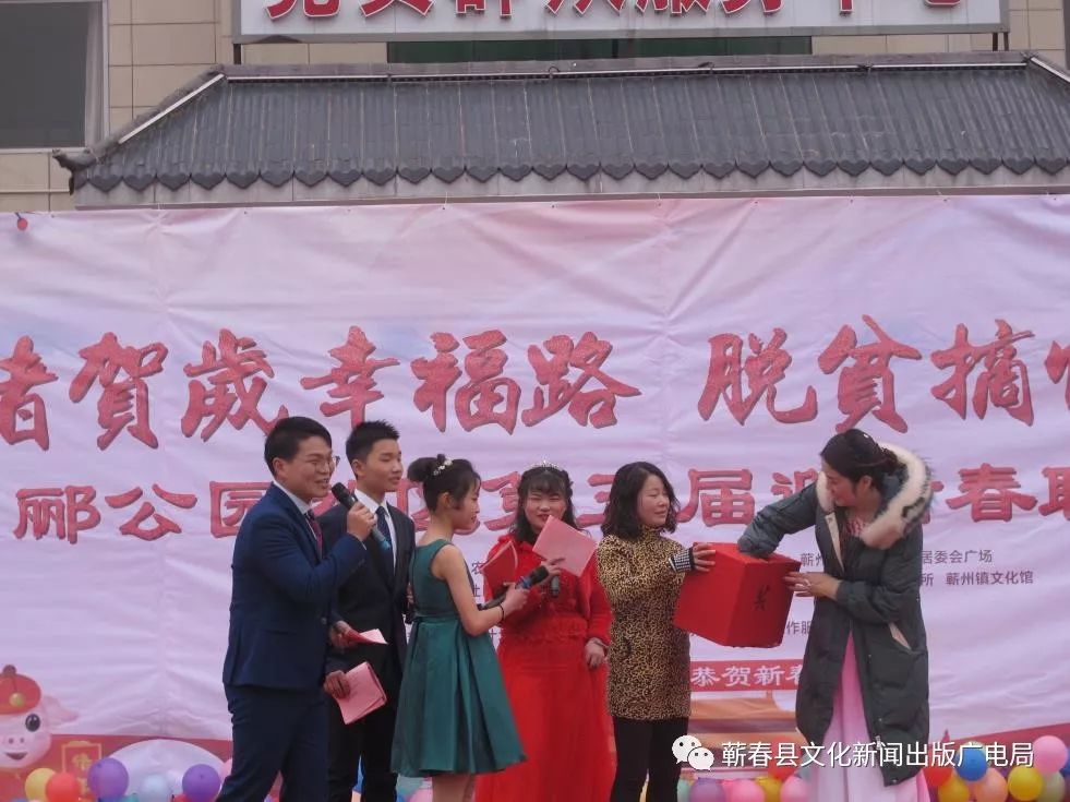 https://mmbiz.qpic.cn/mmbiz_jpg/XhCO4Dj1k8bP50g2LJL1aUUUmpqrP16YxW70bnH24ntWvLopC23vvGeOhcDMQKw2iaJZn0ibSHqVsLjr3Cs7BxiaQ/640?wx_fmt=jpeg&wxfrom=5&wx_lazy=1&wx_co=1