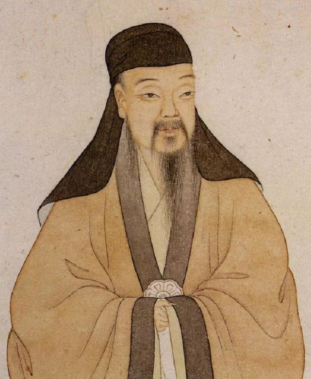 31477363 31477363.jpg