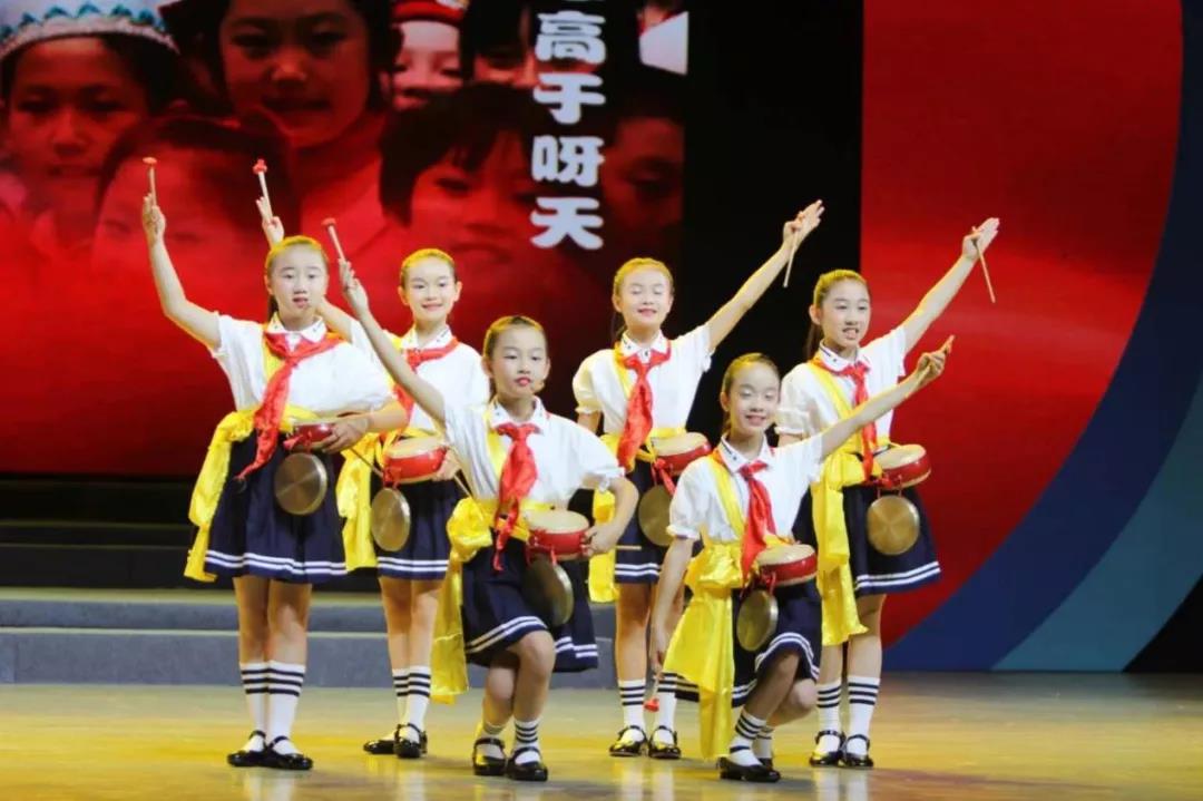 微信图片_20200813143151 微信图片_20200813143151.jpg