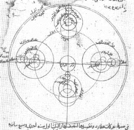 pagenumber_ebook=84,pagenumber_book=84