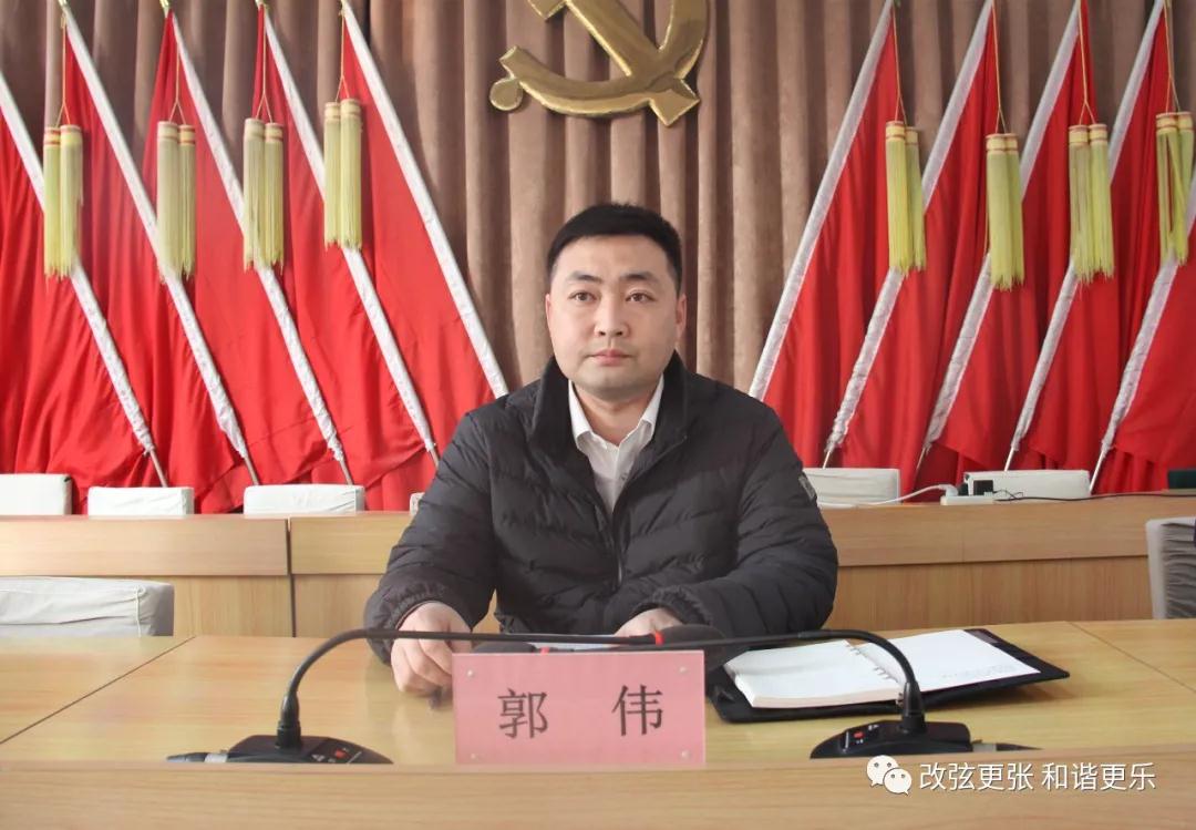 微信图片_20220126152907 微信图片_20220126152907.jpg