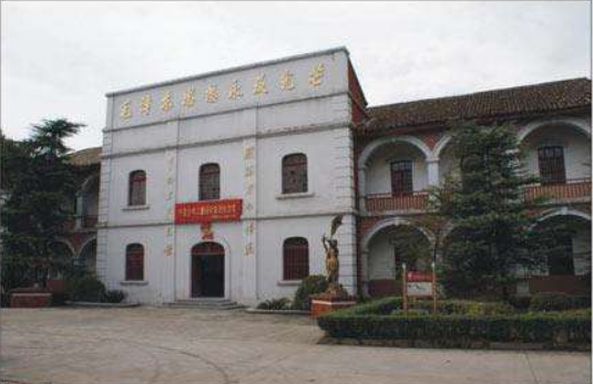 微信图片_20200814143157 微信图片_20200814143157.png