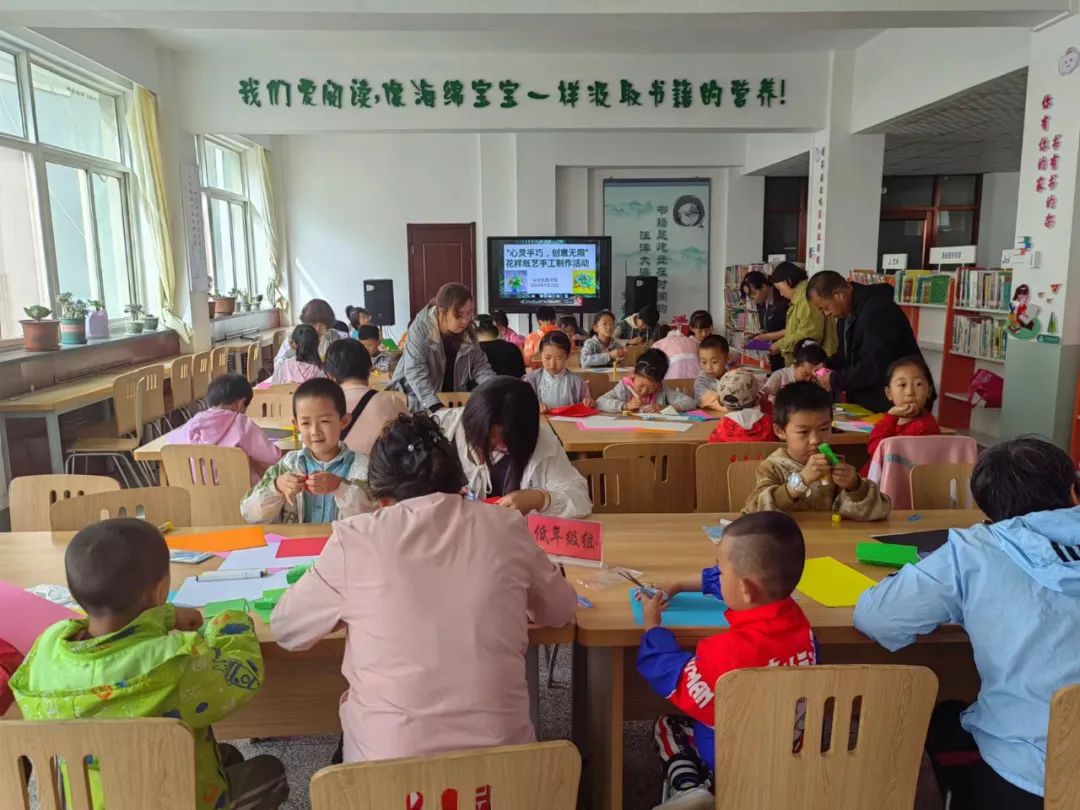 5 5.jpg?v=1762228984351