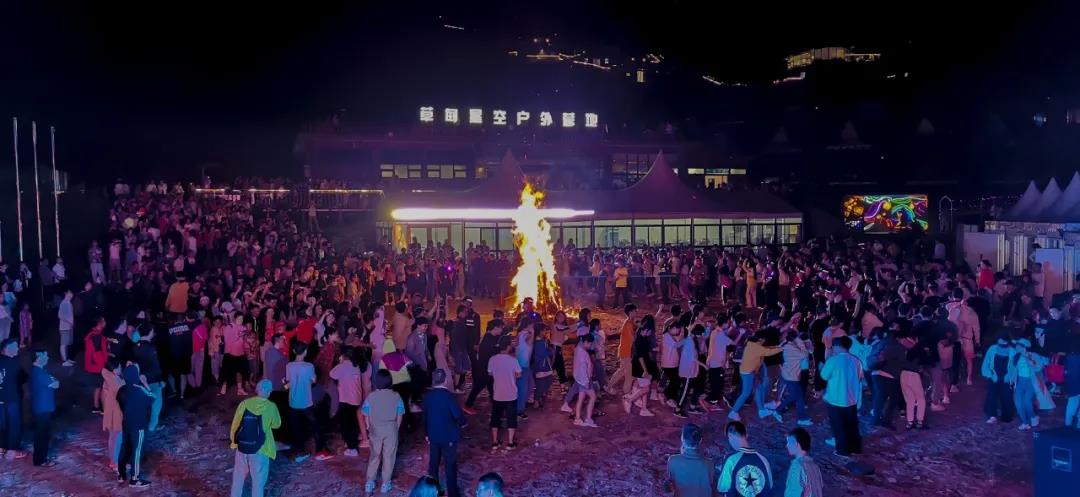 微信图片_20200930002234 微信图片_20200930002234.jpg