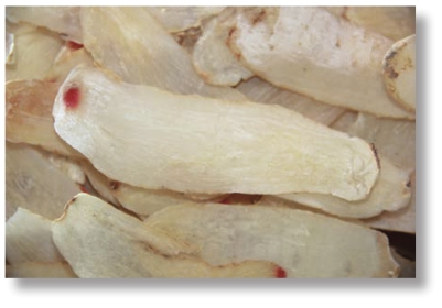 pagenumber_ebook=241,pagenumber_book=228