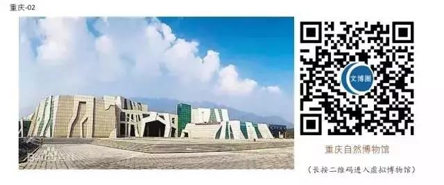 微信图片_20200303091809 微信图片_20200303091809.jpg?v=1764562531101