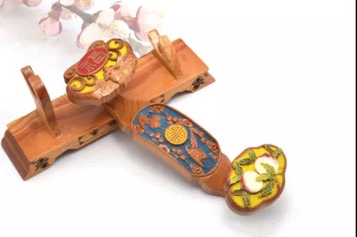 微信图片_20210915103244 微信图片_20210915103244.jpg