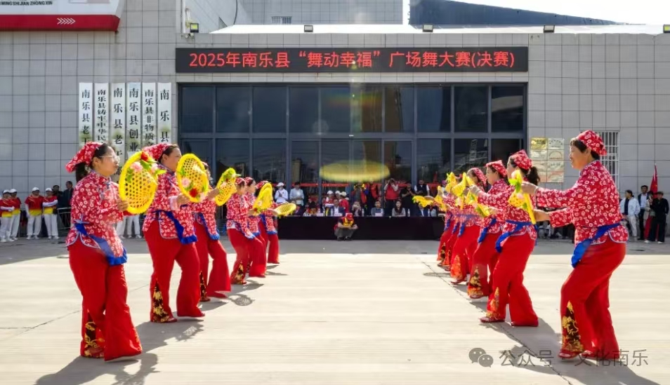 微信图片_20250605101811 微信图片_20250605101811.jpg