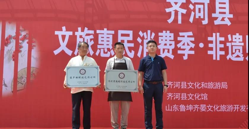 微信图片_20200804100955 微信图片_20200804100955.jpg