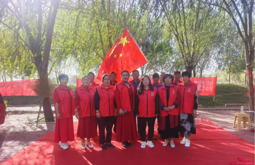 图片2(1).png