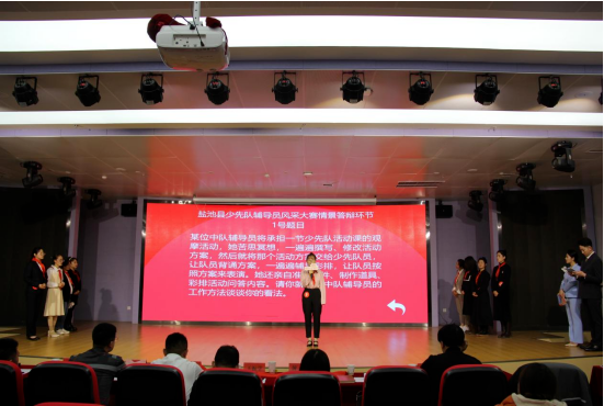 image image.png?v=1763584787769