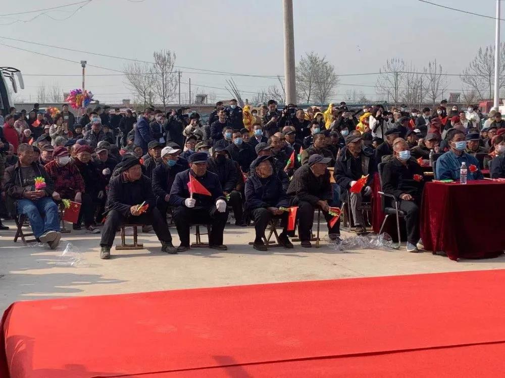微信图片_20210326104027.jpg