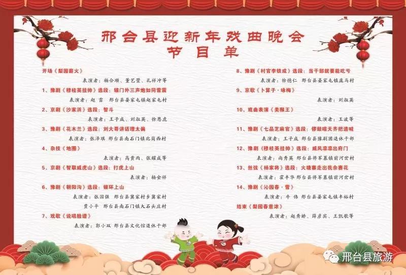 微信图片_20201021222812 微信图片_20201021222812.jpg