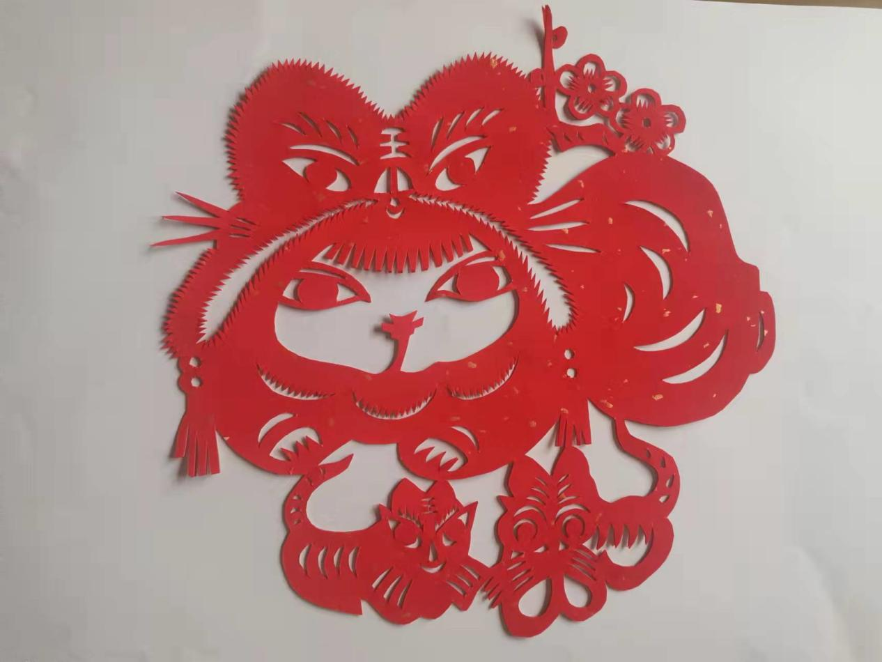 图片5.png