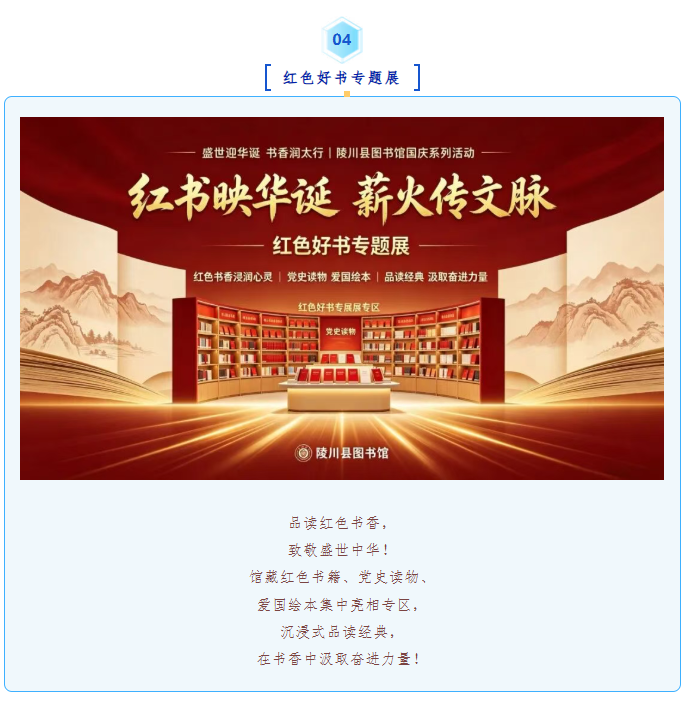 image.png?v=1790804850659