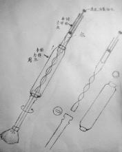 pagenumber_ebook=95,pagenumber_book=95