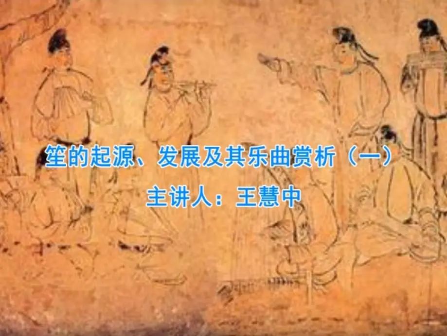 15 15.jpg?v=1774484487151