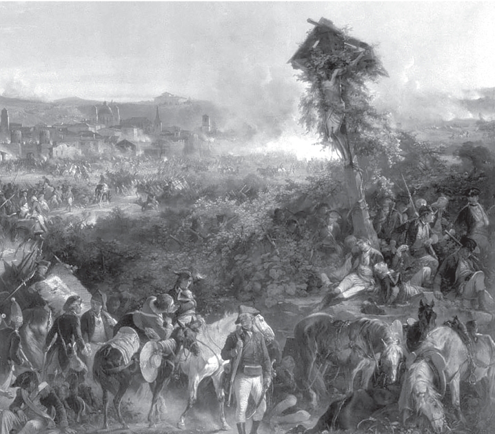 pagenumber_ebook=492,pagenumber_book=477