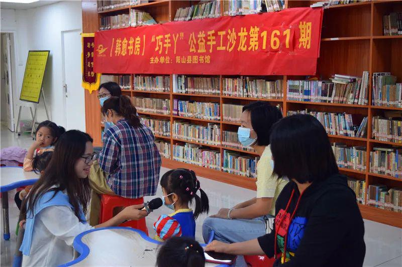 图片4.jpg?v=1746332992769