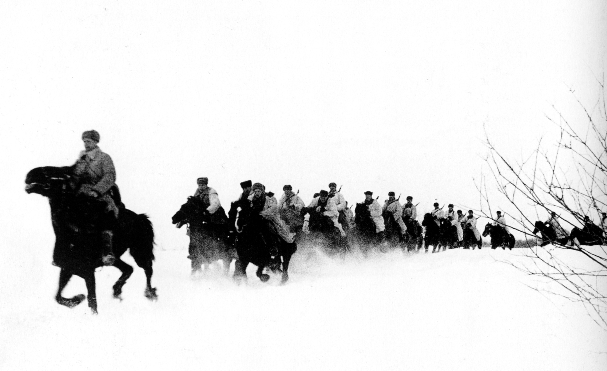 pagenumber_ebook=67,pagenumber_book=63