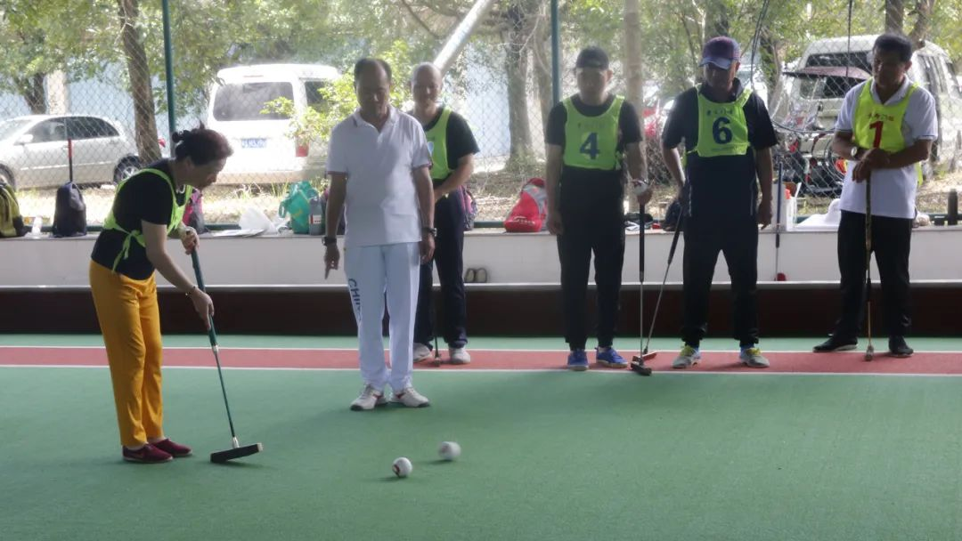 图片 3 图片 3.png