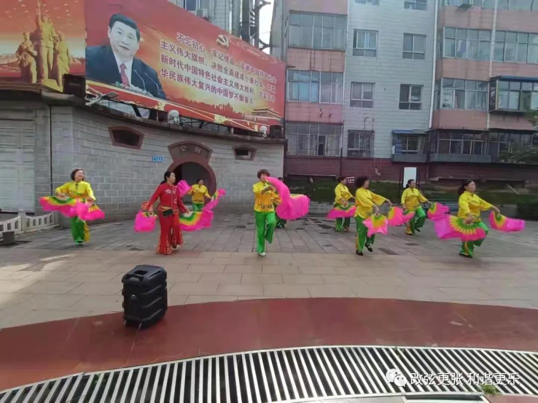 微信图片_20210907093328