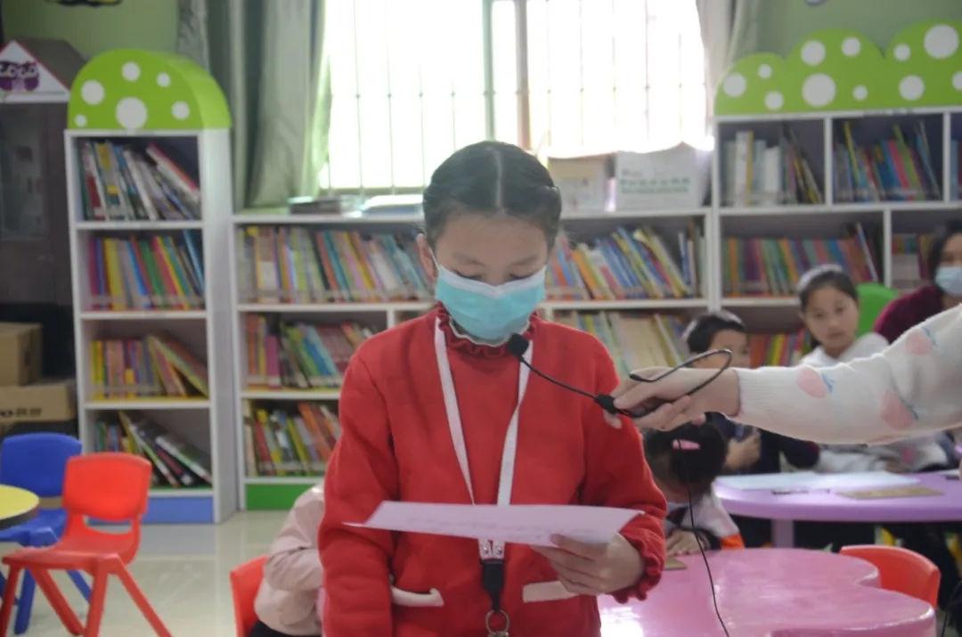 640.webp (3) 640.webp (3).jpg?v=1762218705348