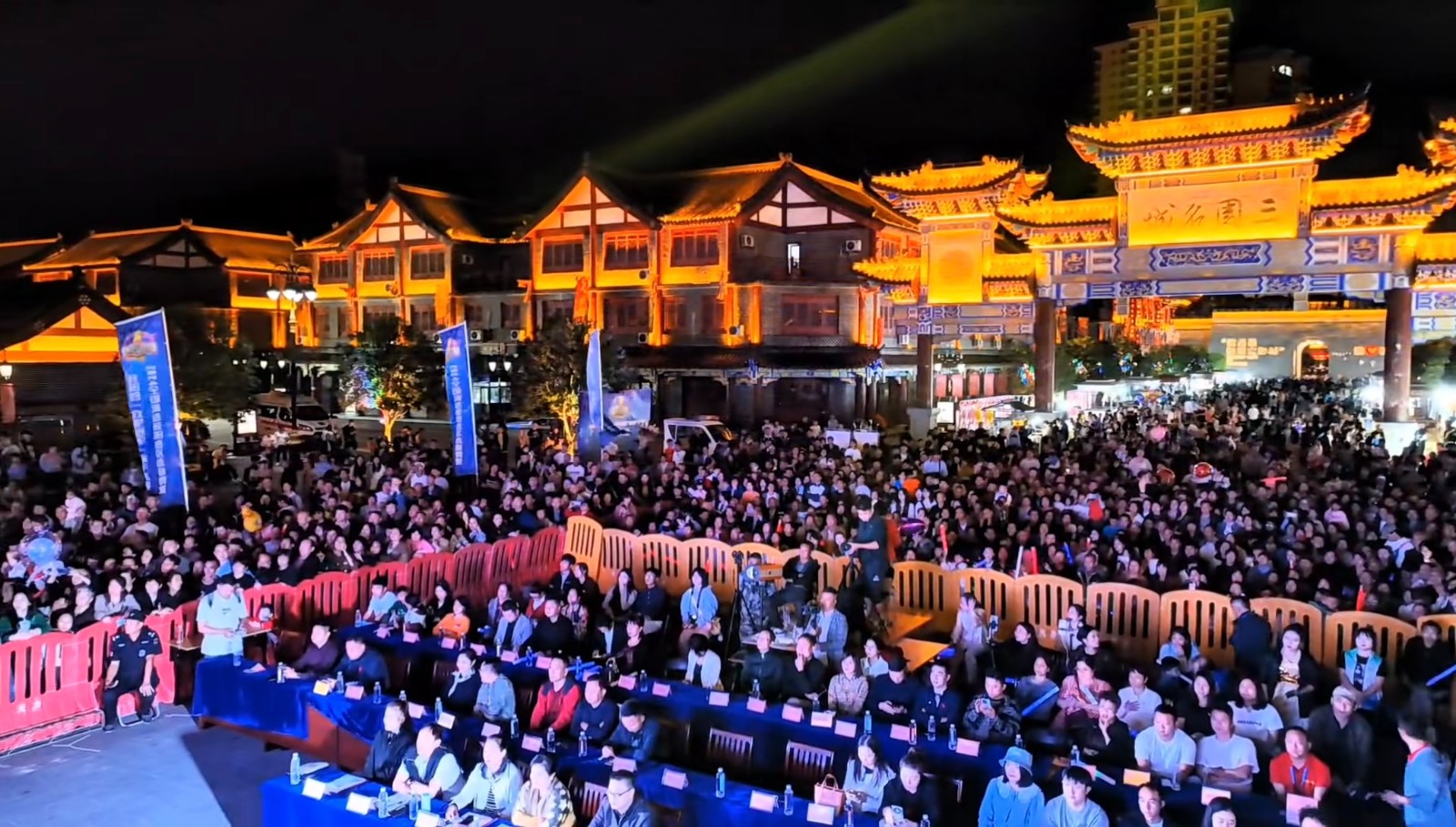 ce9022e80393eadfb21d593ddcf8e8b