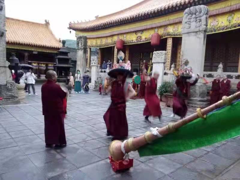 dd6ff2b2269420e37b4bac76927fba2 dd6ff2b2269420e37b4bac76927fba2