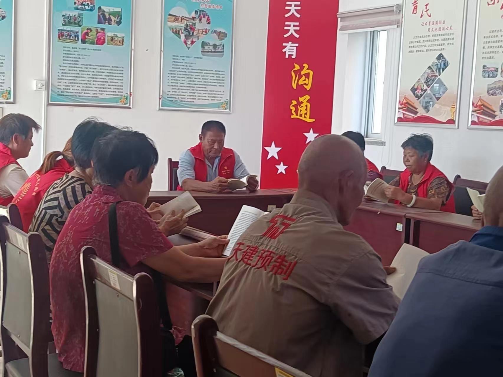 南镇.jpg