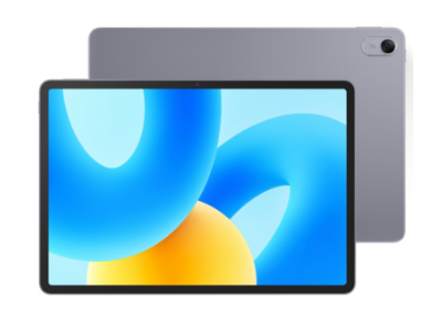 微信图片_8 微信图片_8.png