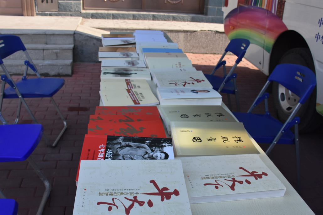 $R3_66{A$XQ48MRW)HVC%GJ $R3_66{A$XQ48MRW)HVC%GJ.png?v=1764963803704