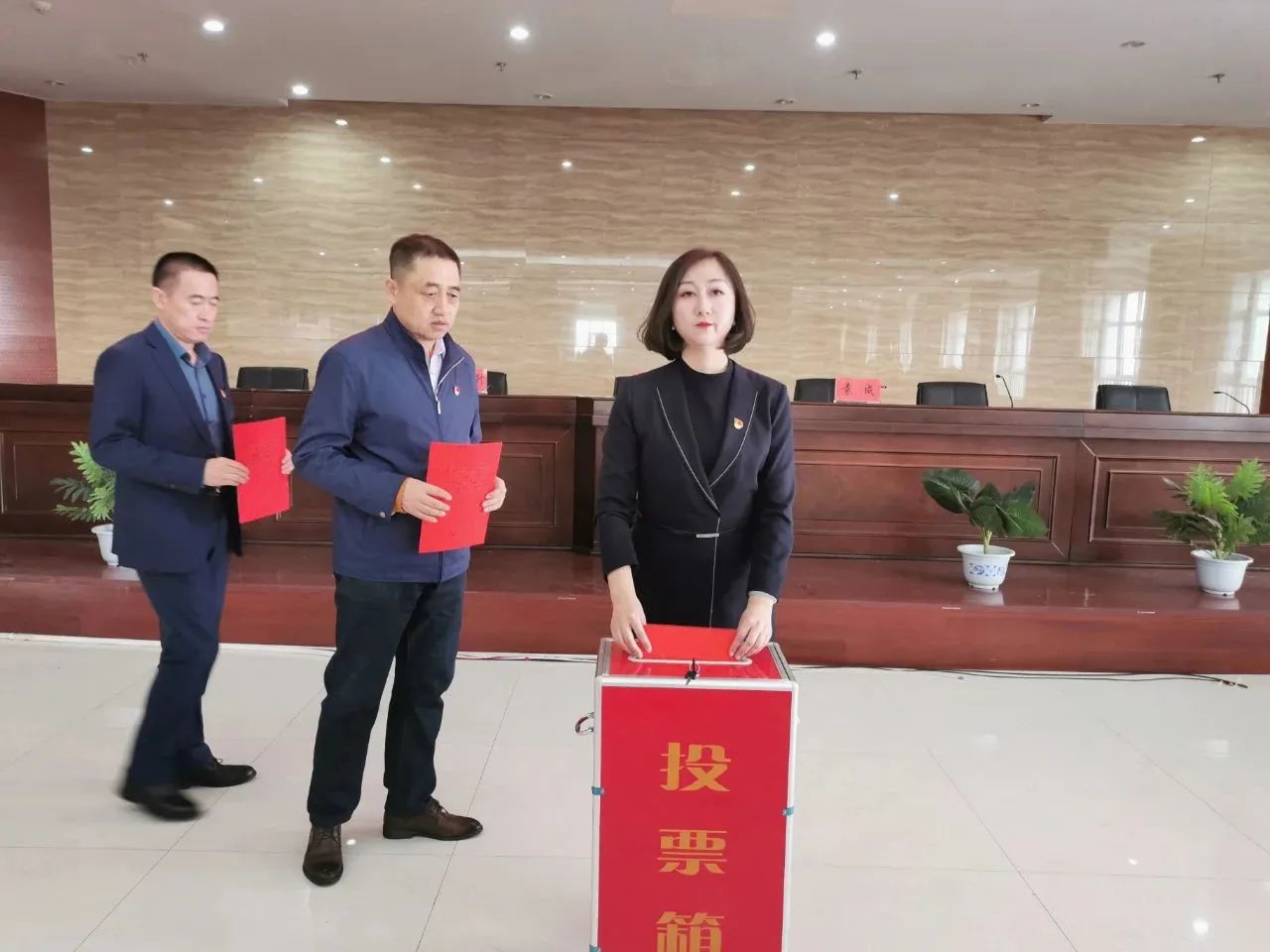 611369da9f225d689caa580852e9b159 611369da9f225d689caa580852e9b159.jpg