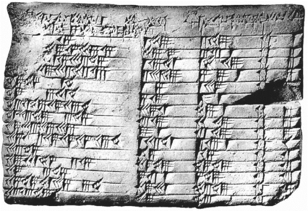 pagenumber_ebook=36,pagenumber_book=36