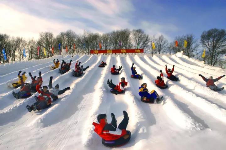 微信图片_20201030103337 微信图片_20201030103337.jpg