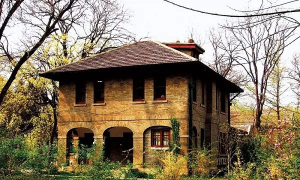 微信图片_20210817154350 微信图片_20210817154350.jpg?v=1765886202467