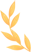 image image.png